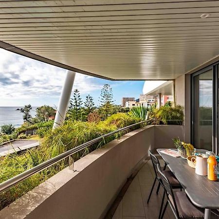 Ajaccio, Les Cyclades, Magnifique Appartement Vue Mer أجاكسيو المظهر الخارجي الصورة